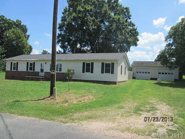 1st image of 135 McShag Dr