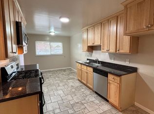 F00221, Hayward, CA 94541