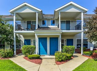 Berrien Woods, Niles, MI 49120