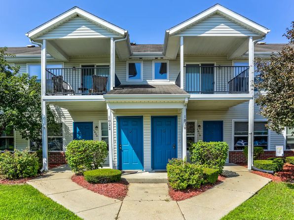 Berrien Woods | 1900 E Main St, Niles, MI