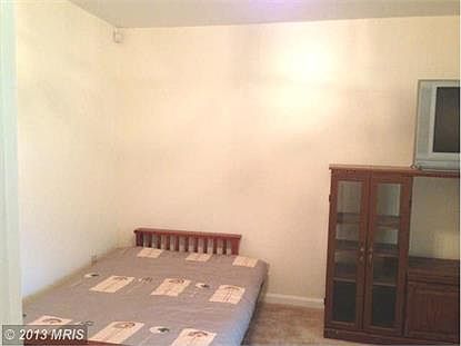 5th image of 2780 Brier Pond Cir