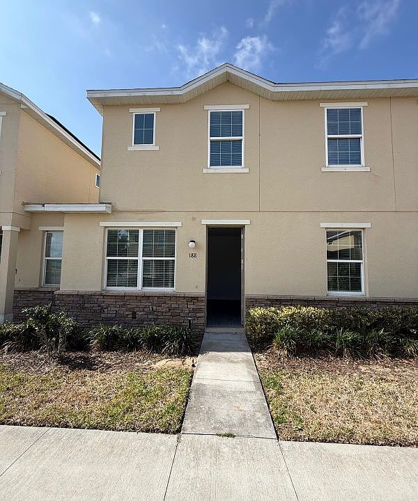 1st image of 188 Holly Village Dr Unit 189
