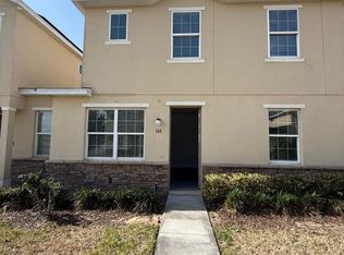 188 Holly Village Dr UNIT 189, Davenport, FL 33837