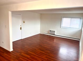 5130 S Cicero Ave APT 9, Chicago, IL 60638