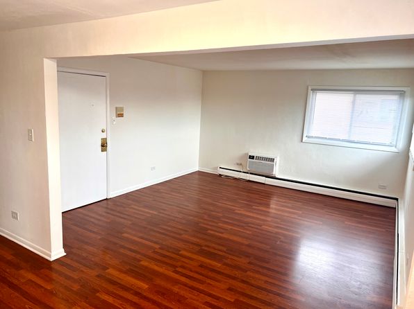 5130 S Cicero Ave APT 9