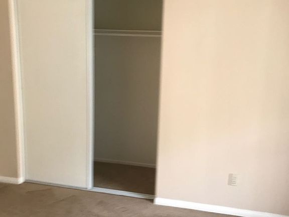 5th image of 13625 Limestone Cir