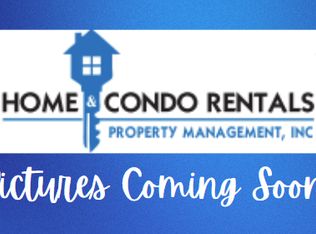263 Cocoa Ln, Venice, FL 34293