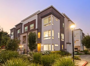 402 Ellicott Loop, San Jose, CA 95123
