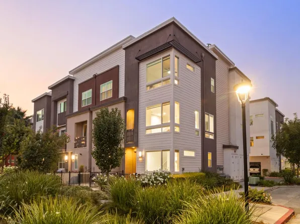 402 Ellicott Loop, San Jose, CA 95123