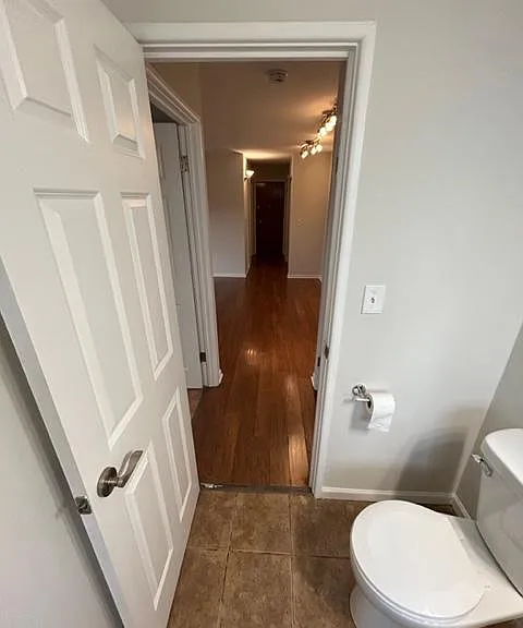 100 N Dryden Pl #1C — Photo 18
