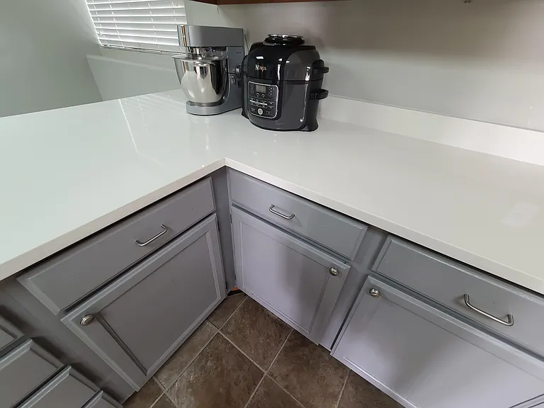 940 W Red Oaks Dr #2 — Photo 19