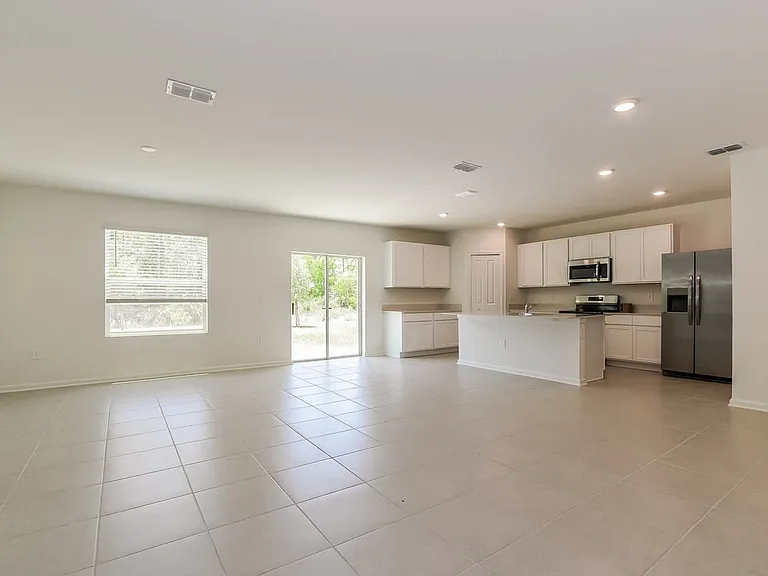 1317 Acorn Meadow Loop — Photo 6