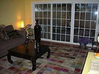 4th image of 611 Circle Dr