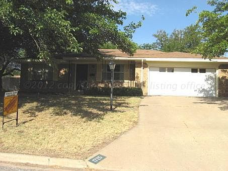 1st image of 1725 Holly Ln
