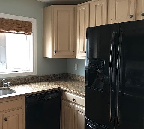 2nd image of 58 Branch Tpke Unit 33