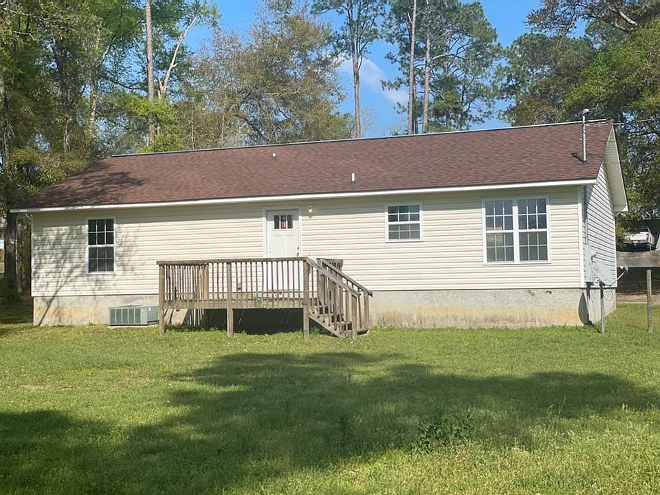 2nd image of 622 Randolph Ct