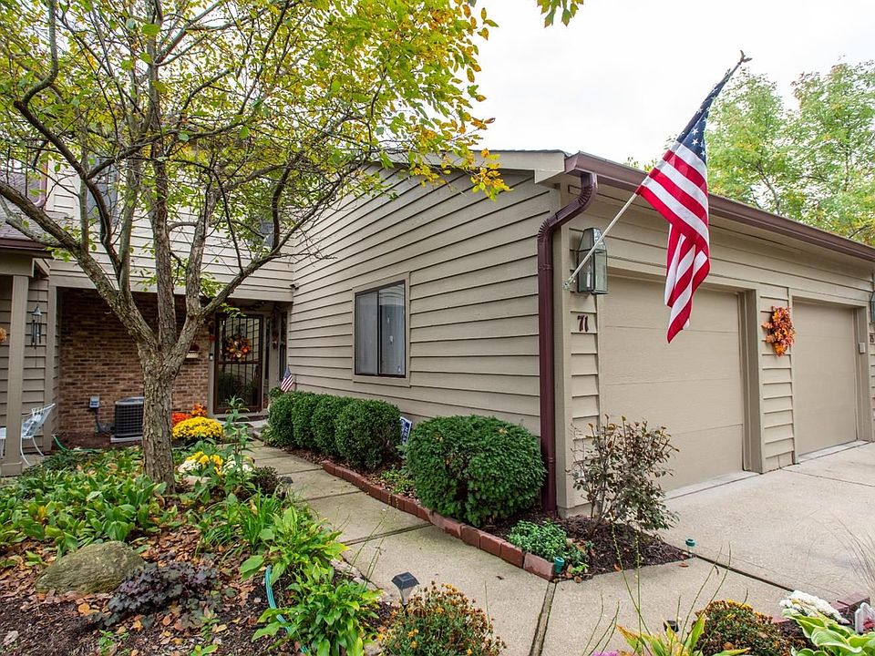 1st image of 71 Evergreen Cir