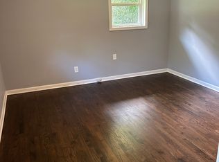 1083 Center St SW SUITE A, Mableton, GA 30126