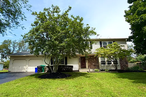 15 Hamilton Ln Photo 1