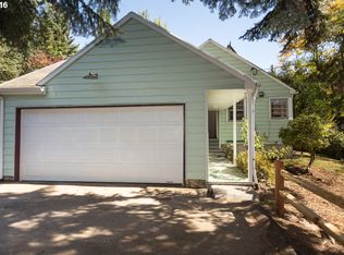 1915 SW Orchid Pl, Portland, OR 97219