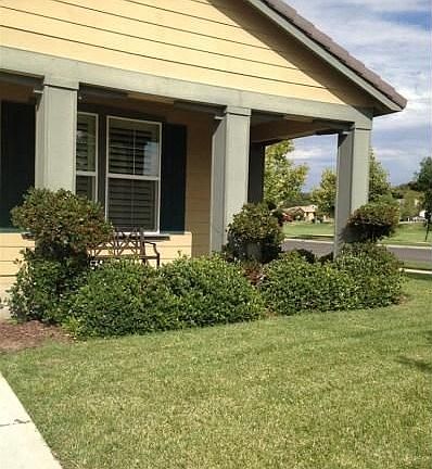 2nd image of 371 Merlot Dr