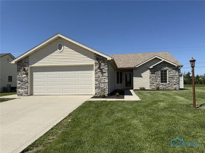 512 Fugate Dr, Defiance, OH, 43512