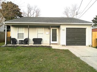 144 W Balview Ave, Norfolk, VA 23503