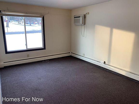 5th image of 1094 Waterloo Ave #8204899