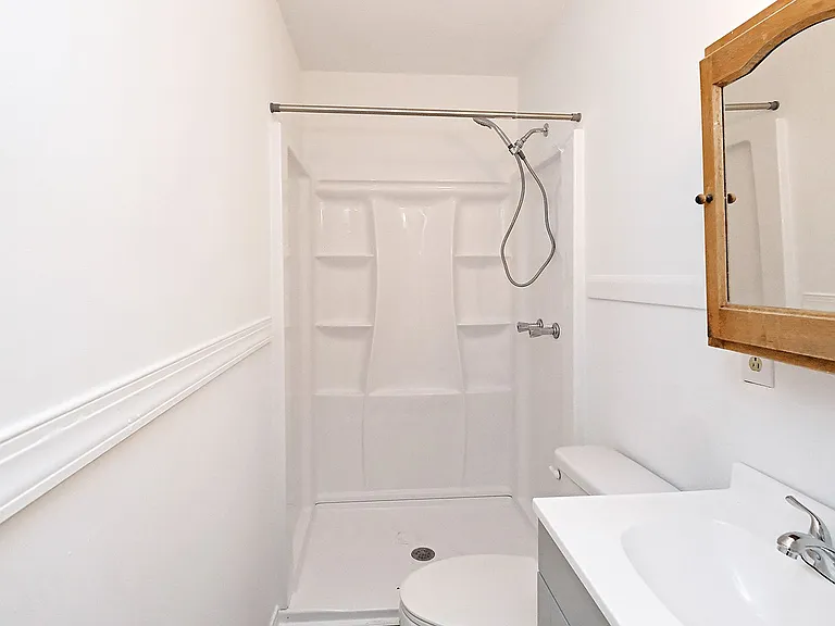 205 Saint Ives Rd — Photo 13