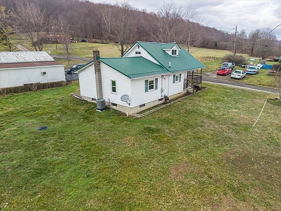 5th image of this home