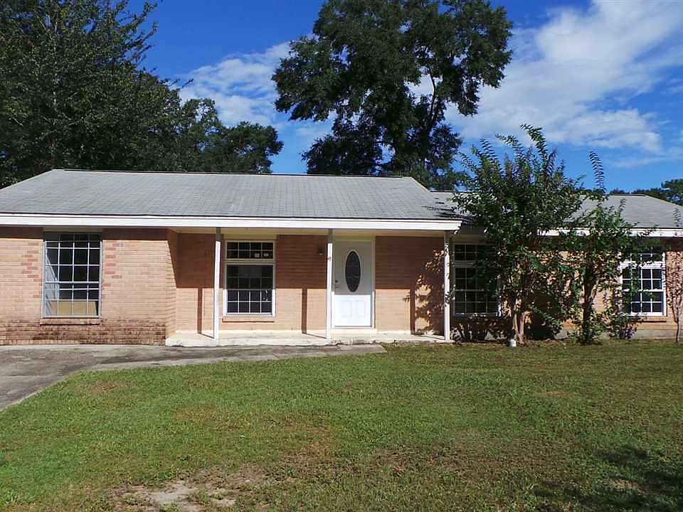 1st image of 8122 Tippin Ave
