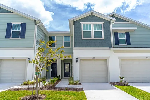 5115 Inspire Ln Photo 1