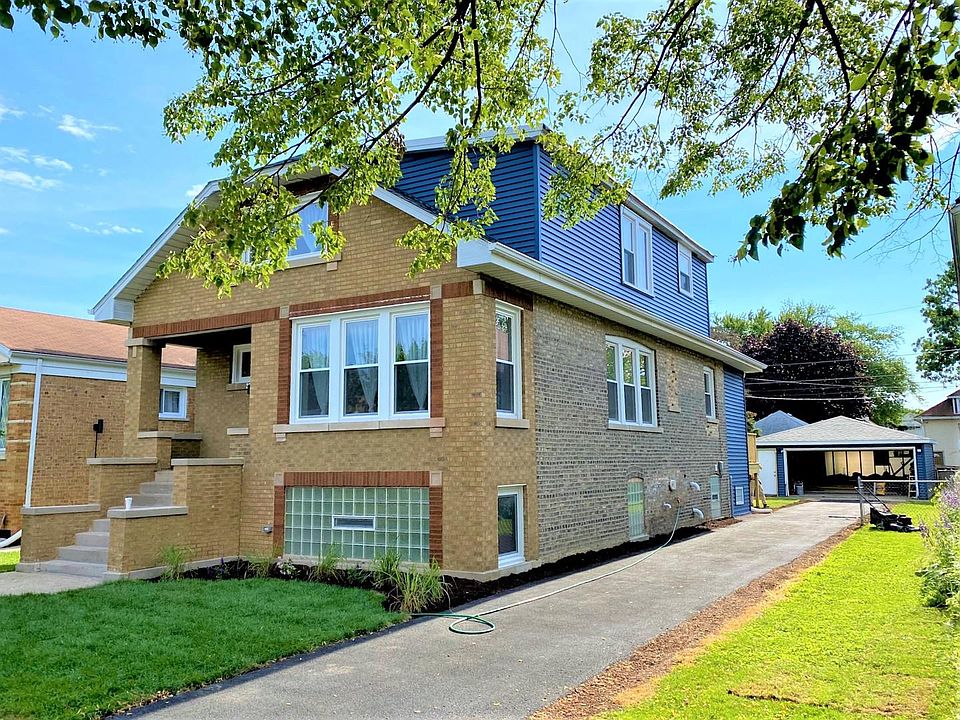 1st image of 2721 Kenilworth Ave