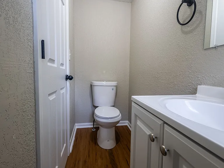 4234 Parker St — Photo 21