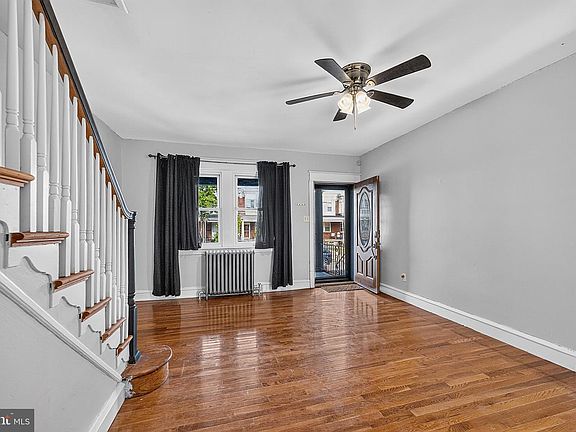 5th image of 5237 Sylvester St