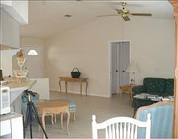 3rd image of 26502 Bluestripe Dr