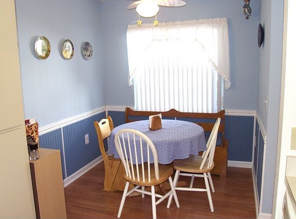 4th image of 12027 Hoosier Ct APT 102