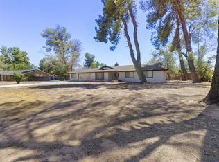14269 Flathead Rd, Apple Valley, CA 92307