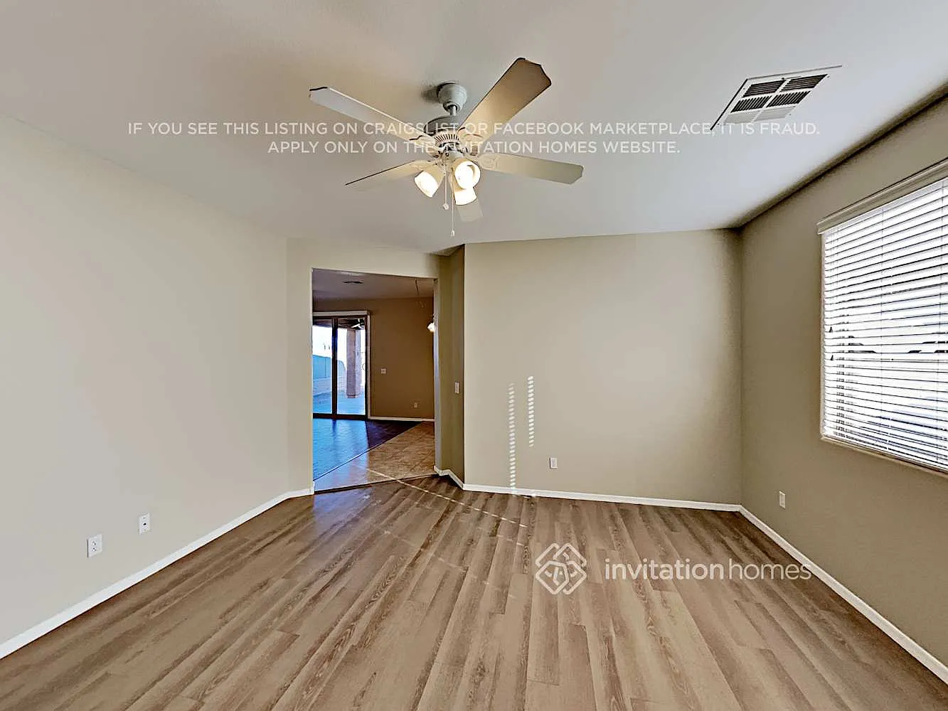 46124 W Sheridan Rd Maricopa, AZ 85139 — Photo 4