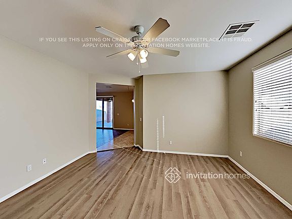 4th image of 46124 W Sheridan Rd