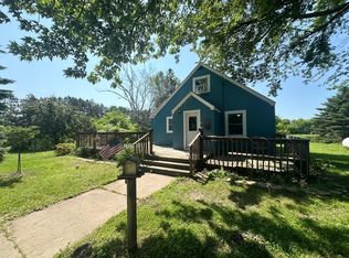 1509 Highway 65, Mora, MN 55051