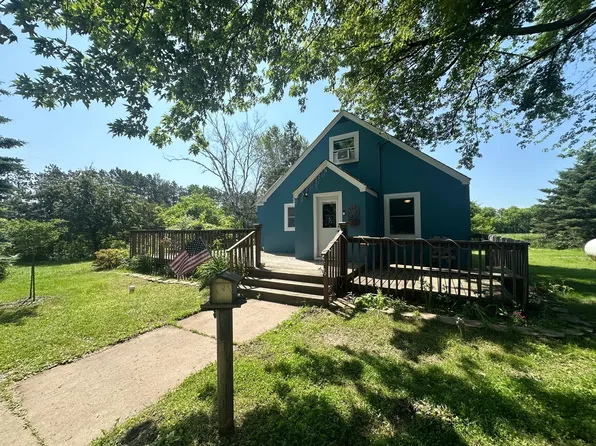 1509 Highway 65, Mora, MN 55051