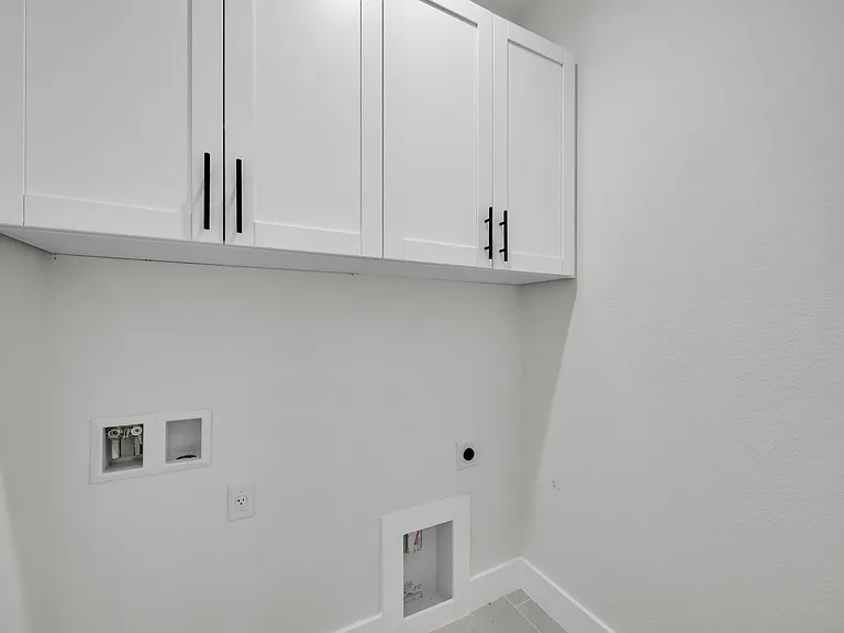 14020 Chesswood Ln — Photo 21