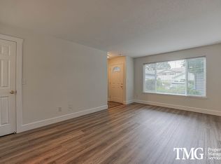 697 32nd St Unit 2, Washougal, WA 98671