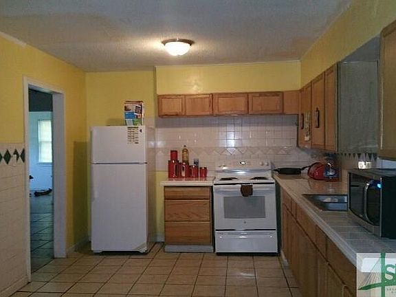 4th image of 2025 Tuskegee St