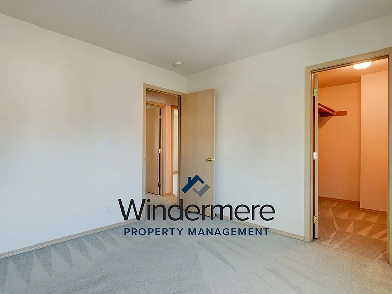 1281 NE Big Berry Loop — Photo 15