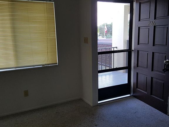 2nd image of 3680 Barna Ave Unit 226