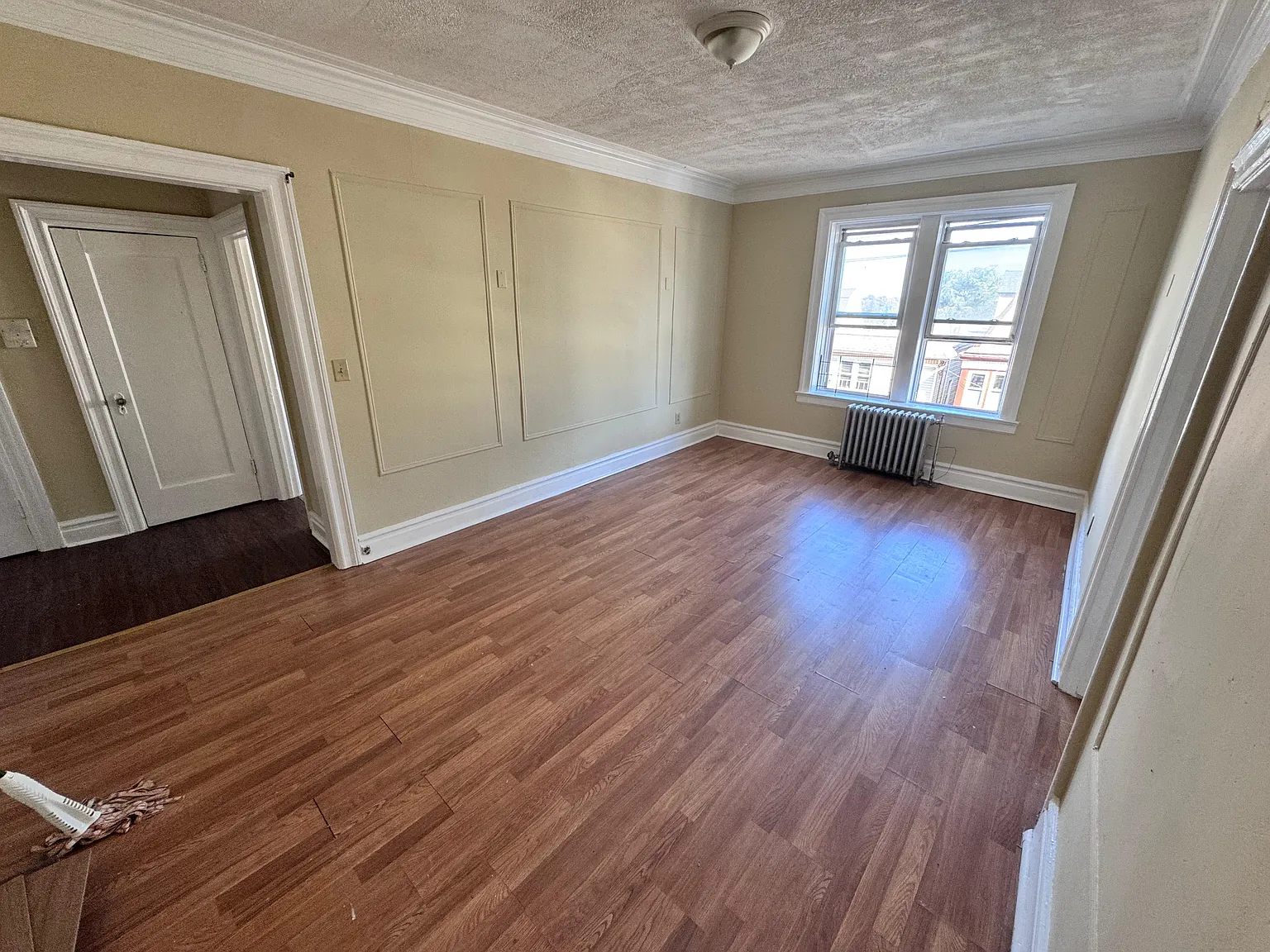 2 bed, 1500 sqft, $1,750 — Photo 3