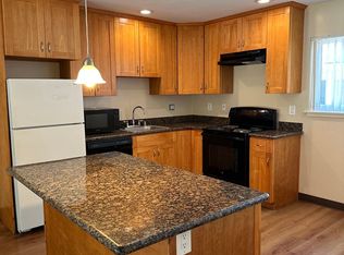 1698 Ontario Drive, Sunnyvale, CA 94087