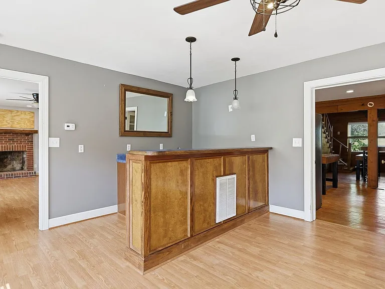 1184 Jim Christian Rd — Photo 26